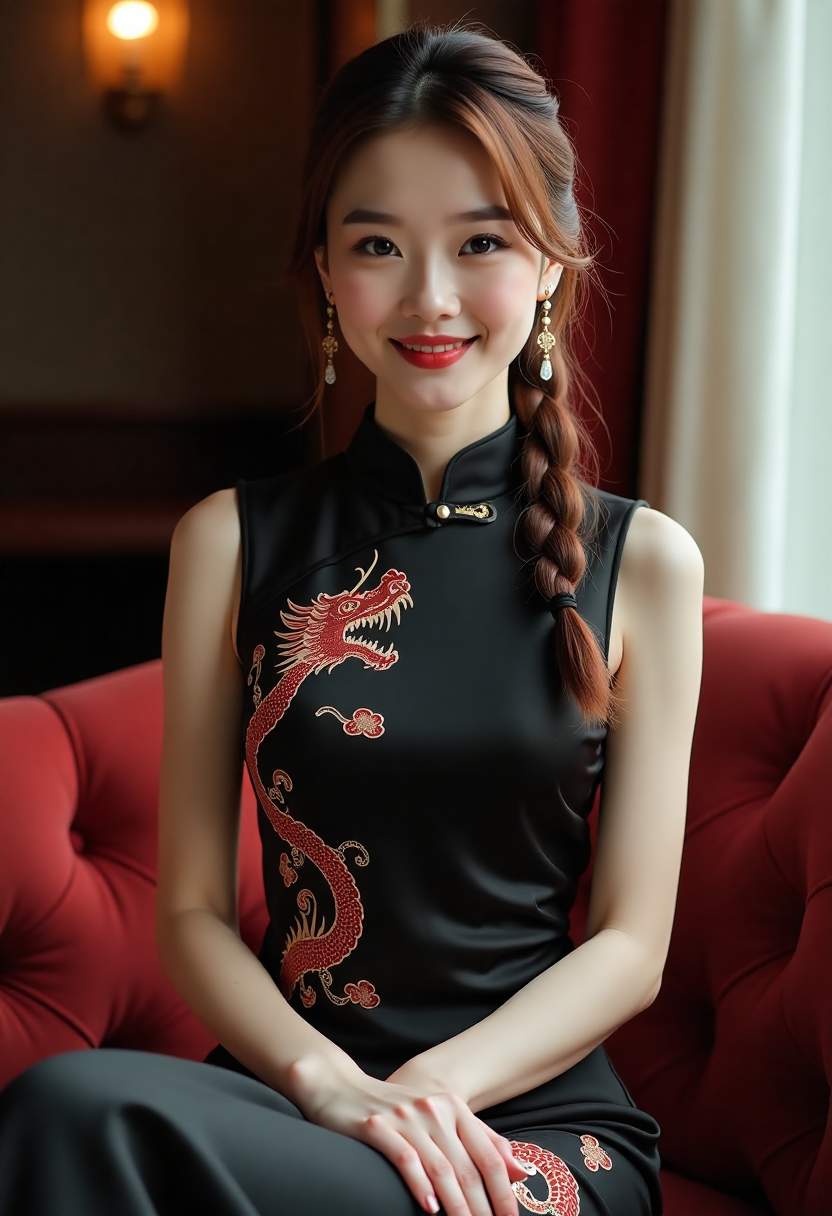 战狼2