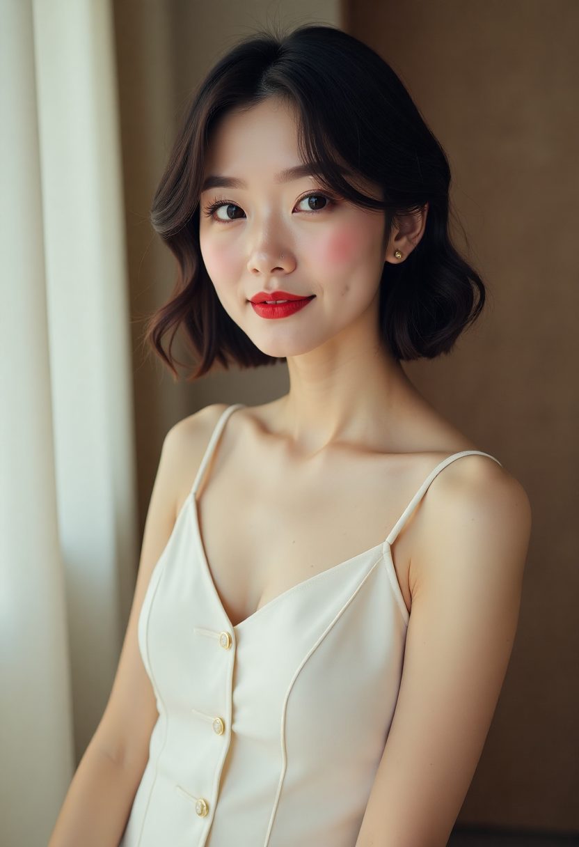 我是特种兵之霹雳火