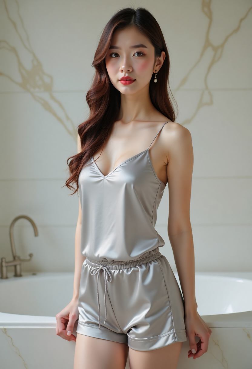 我是特种兵